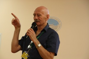 IMG_6856
